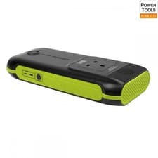 Image of Sealey SPB160W Power Pack 160W Ac 31200Mah Capacity - Lithium
