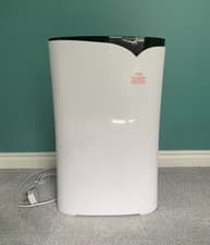 Image of Air Purifier | Excellent Condition | Fully Working