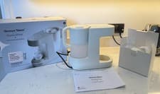 Image of Tommee Tippee Perfect Prep Day And Night Formula Feed Maker (new and unused)
