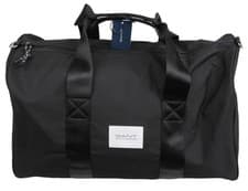Image of GANT Gym Bag Travel Bag Backpack Weekender Duffle Bag RETRO SHIELD ESSENTIAL