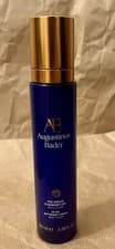 Image of Augustinus Bader “The Cream Cleansing Gel” 100ml *EMPTY*