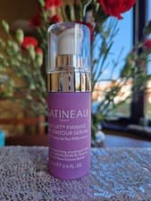 Image of Gatineau Defi Lift Firming Eye Contour Serum 15ml Brand New