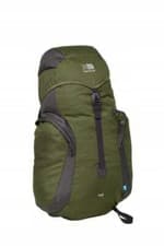 Image of Tourist backpack Karrimor KR15042-TNA Trail Colour: Green