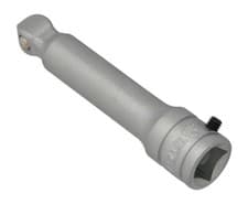 Image of Teng Wobble Extension Bar 1/2in Drive 150mm 6in