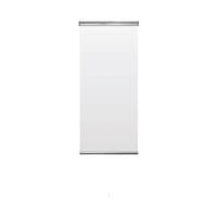 Image of Helit Hygiene Roller Blind 1200x2000mm H6817702