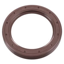 Image of Camshaft Seal Fits Vauxhall Astra corsa Meriva Insignia 0636930 Febi 177679