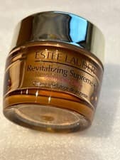 Image of Estee Lauder Revitalizing Supreme+ Youth Power Creme 15ml NEW ⭐️ fast post