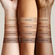 Image of Ultra Bronzing Powder