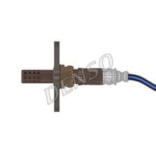 Image of DENSO Direct Fit Lambda Sensor - DOX-0226 - Oxygen / O2  - Genuine OE Part