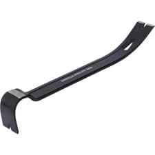 Image of Roughneck Gorilla Utility Bar 375mm