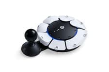 Image of PS5 Access Controller (Sony Playstation 5)