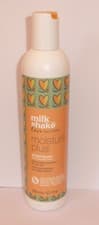 Image of Milk_Shake Moisture Plus Shampoo for dry hair 300ml