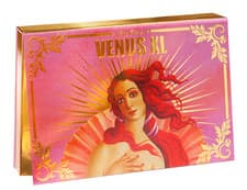 Image of LIME CRIME VENUS XL Palette - NEW BOXED