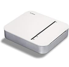 Image of Bosch Smart Home Controller Hub Alexa Compatible Opened Box 