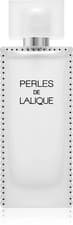Image of Lalique Perles De Lalique 100ml Eau De Parfum Spray Brand New & Sealed Box
