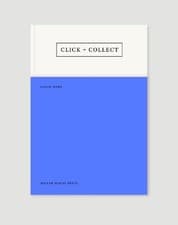 Image of Click And Collect by Colin Herd | Paperback | 2017