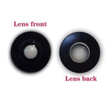 Image of Replacement Camera Lens For Insta360 One X/One X2/One R/One RS Action Camera NEW