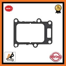 Image of ELRING 719.642 EGR Valve Gasket For Audi Cupra Seat Skoda VW