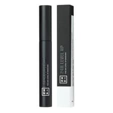 Image of 2 x 3 Ina Mascara 24h Level Up