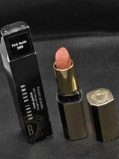 Image of Bobbi Brown Luxe Lipstick | Pink Nude 308 | 3.5g/0.12oz | New Boxed 💯 Authentic