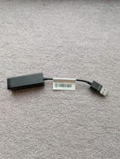 Image of USB 3.0 To Gigabit Ethernet Adapter