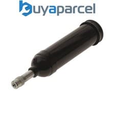 Image of Lumatic MPO / PT30 MPO Telescopic Hand Grease Gun 60cc LUMMPO