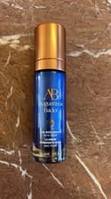 Image of Augustinus Bader The Rich Cream 30ml (new, no box)