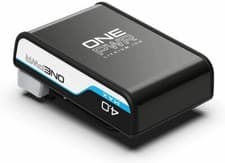 Image of Vax Blade 4 OnePWR 4.0 Ah Battery 100% Genuine One Year Warranty
