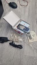 Image of Nokia 2626