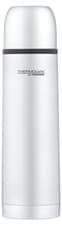 Image of  Thermos Stainless Steel Thermocafe Flask 0.5Ltr