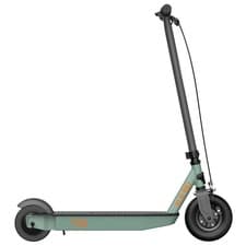 Image of Razor Power Core XLR150 Electric Scooter Sea Foam Grey Age 13+