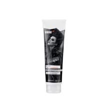 Image of Fudge Big Bold OOMF Conditioner 300ml