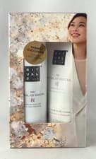 Image of Rituals Sakura Set 120ml