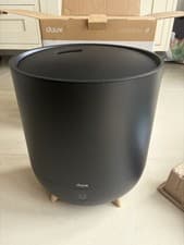 Image of Duux | Neo | Smart Humidifier | Water tank capacity 5 L | EU plug | Brand New