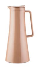 Image of bodum bistro thermo carafe jug