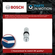 Image of Fuel Filter fits BMW X1 F48 2.0D 2014 on Bosch 13328515903 13328584868 Quality