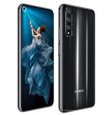 Image of Huawei Honor 20 Android 256GB 128GB Dual SIM Smartphone Unlocked