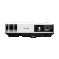Image of Epson EB-2155W Projector 5000 ANSI Lumens WXGA 3LCD HDMI x2