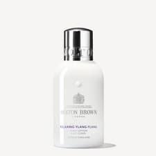 Image of Molton Brown Relaxing Ylang-Ylang Body Lotion 100ml Travel Size - NEW