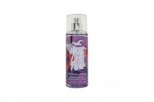 Image of Hollister Hibiscus Cooler Body Mist 