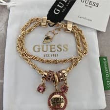 Image of Guess Bracelet
