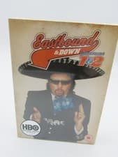 Image of Eastbound & Down HBO Series Seasons 1 & 2 NEW & Sealed