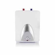 Image of Hyco Speedflow 10 Litre Unvented 2kw Under Sink Water Heater SF10K