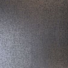 Image of Midnight Blue/Navy Geometric-Trellis-Tropical Animals-Metallic Wallpaper