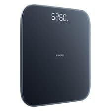 Image of Xiaomi Mi Smart Scale S200 Scale Bluetooth Low Energy 5.4 Home App Dark Grey