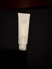 Image of **SALE** Espa natural beauty Inner Calm Nourishing hair Conditioner x3 50ml New