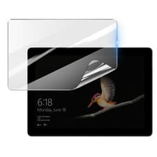Image of Screen Protector Shockproof Hydrogel for Microsoft Surface Go 10.1