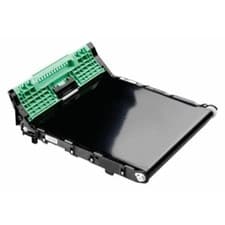 Image of Brother BU220CL printer/scanner spare part/accessory 1 pc(s)