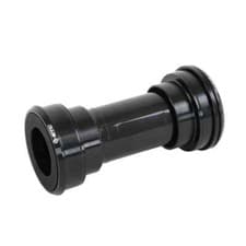 Image of CARTRIDGE BEARING BB86/92 Press Fit Adaptor - SRAM 22mm x 24mm 90 Grams