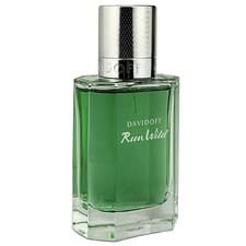 Image of DAVIDOFF Run Wild Eau de Toilette 50ml
